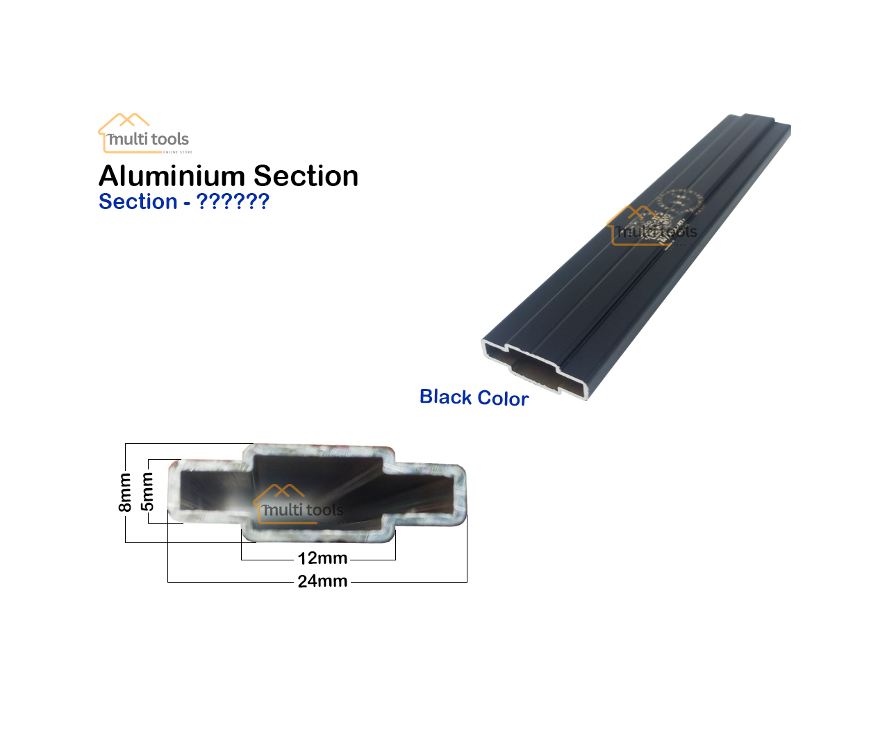 Section # 23