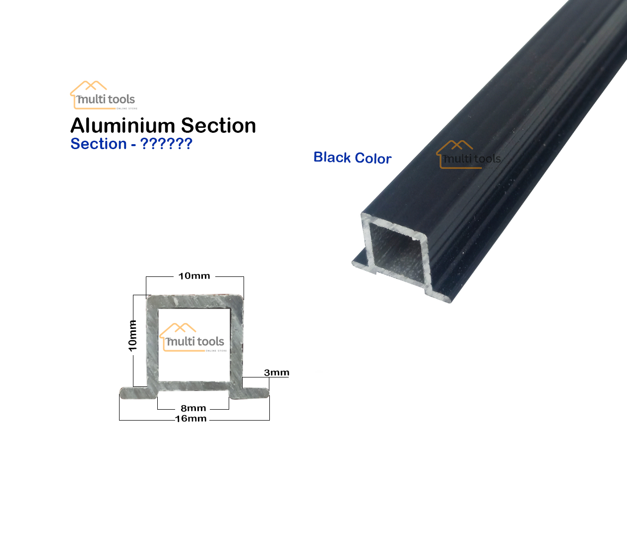 Section # 28