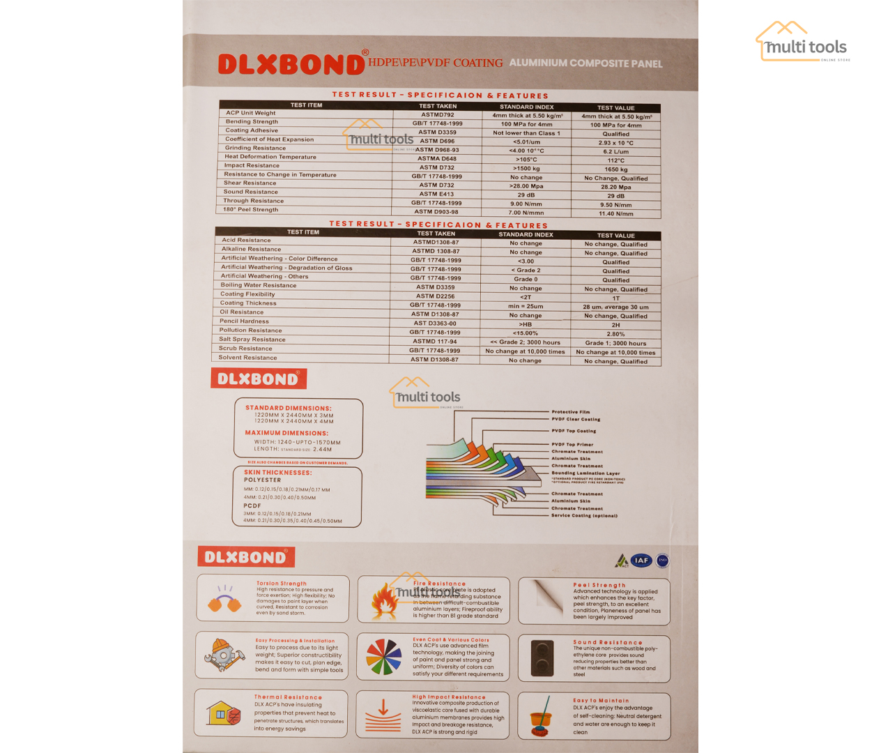 Shine Silver #1001 (4Mm) 